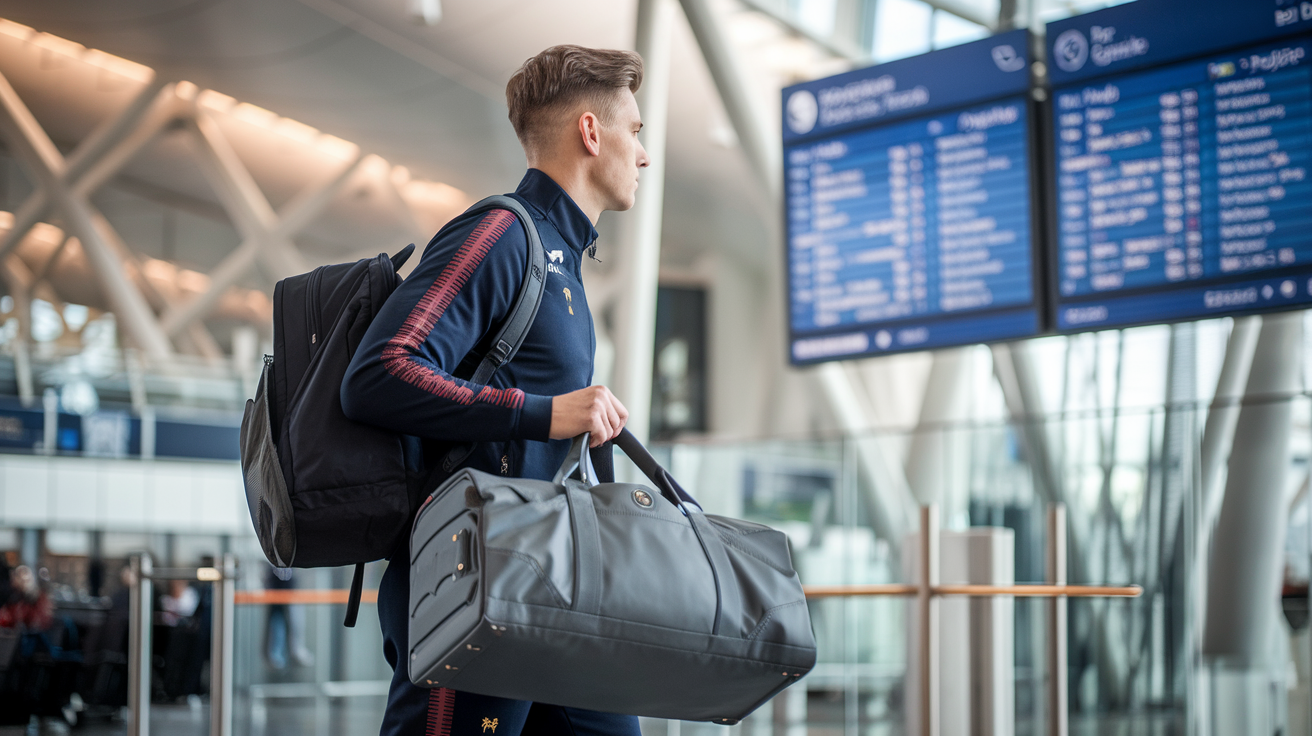 Paris Charles de Gaulle Airport to Olympic Aquatics Center Transfer: Your Complete Guide